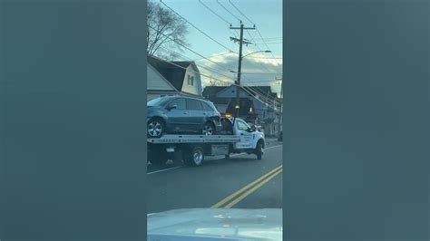 If you witnessed the <b>crash</b> or have information about it, or live or work in the area and have video surveillance that might assist in the investigation, police ask that you call the <b>Meriden</b> Police. . Accident on meriden rd waterbury ct